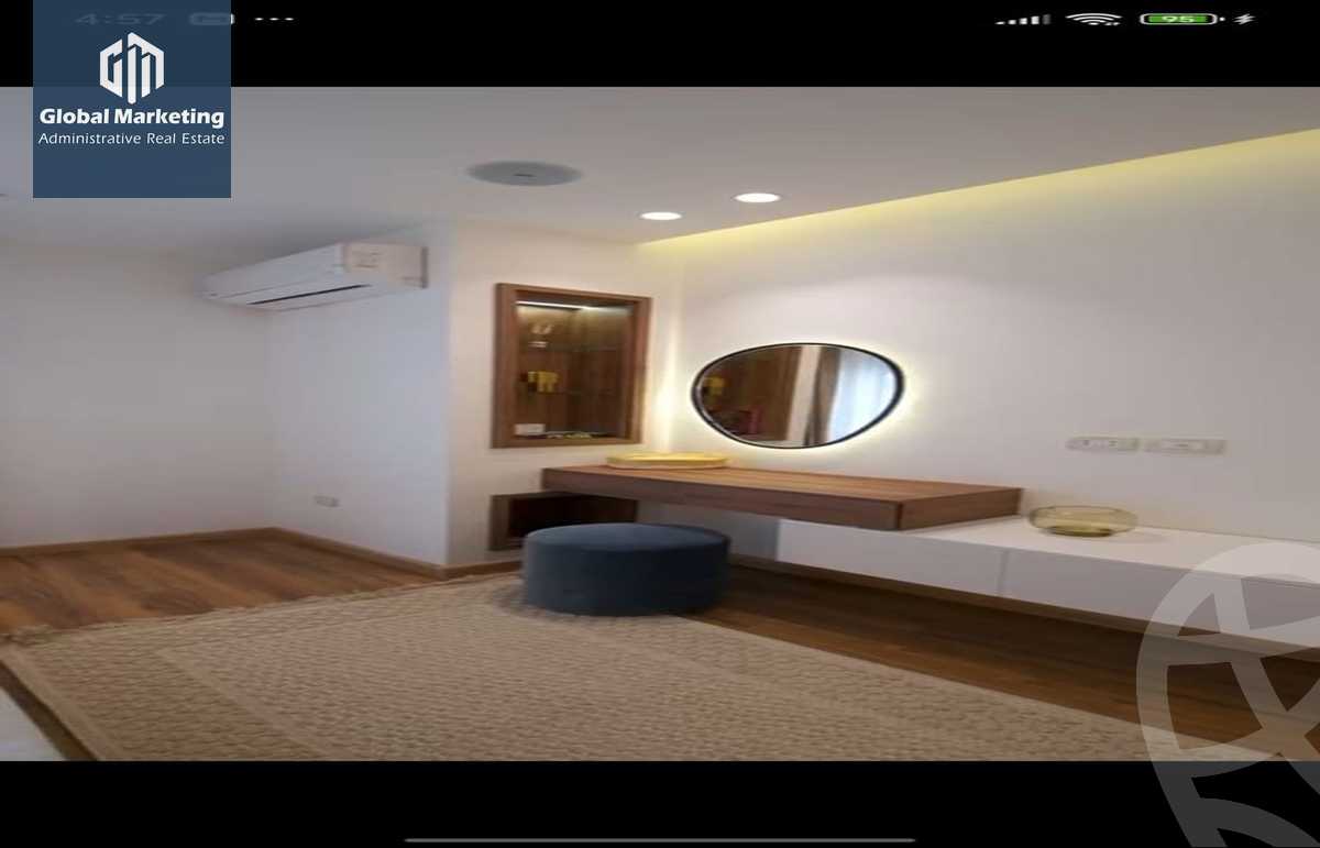https://aqarmap.com.eg/en/listing/5842296-for-rent-cairo-new-cairo-compounds-mivida-boulevard-mivida