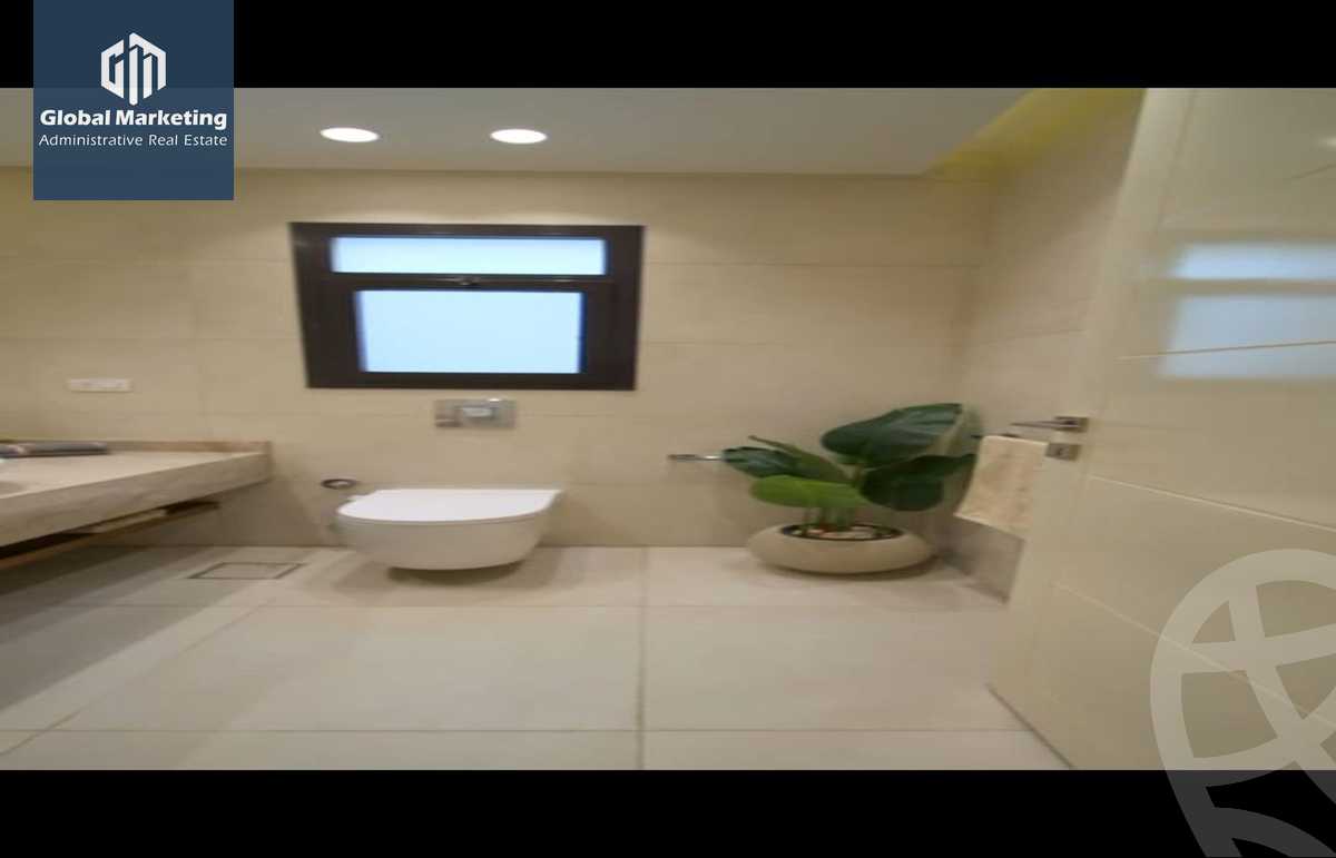 https://aqarmap.com.eg/en/listing/5842296-for-rent-cairo-new-cairo-compounds-mivida-boulevard-mivida