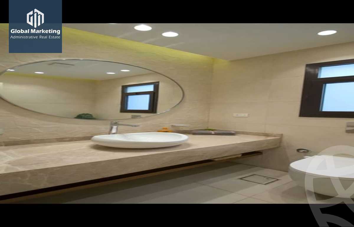 https://aqarmap.com.eg/en/listing/5842296-for-rent-cairo-new-cairo-compounds-mivida-boulevard-mivida