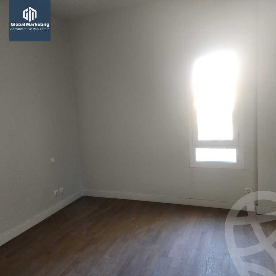 https://aqarmap.com.eg/en/listing/5842307-for-rent-cairo-new-cairo-compounds-mivida-boulevard-mivida