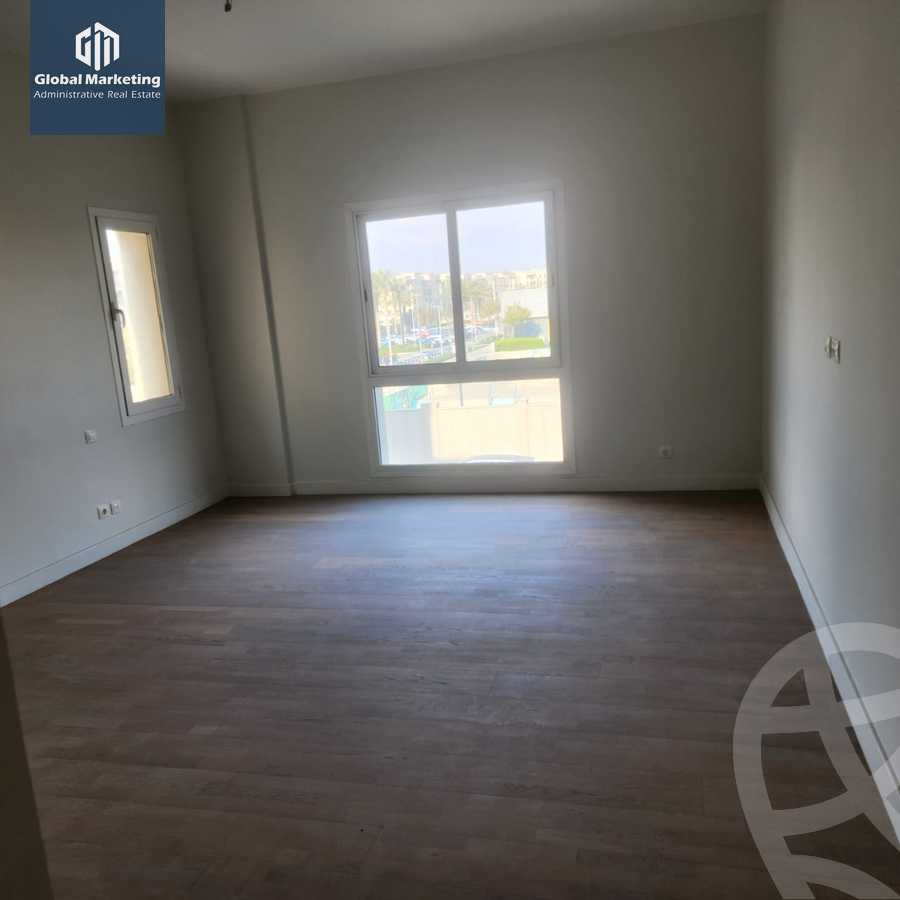https://aqarmap.com.eg/en/listing/5842307-for-rent-cairo-new-cairo-compounds-mivida-boulevard-mivida