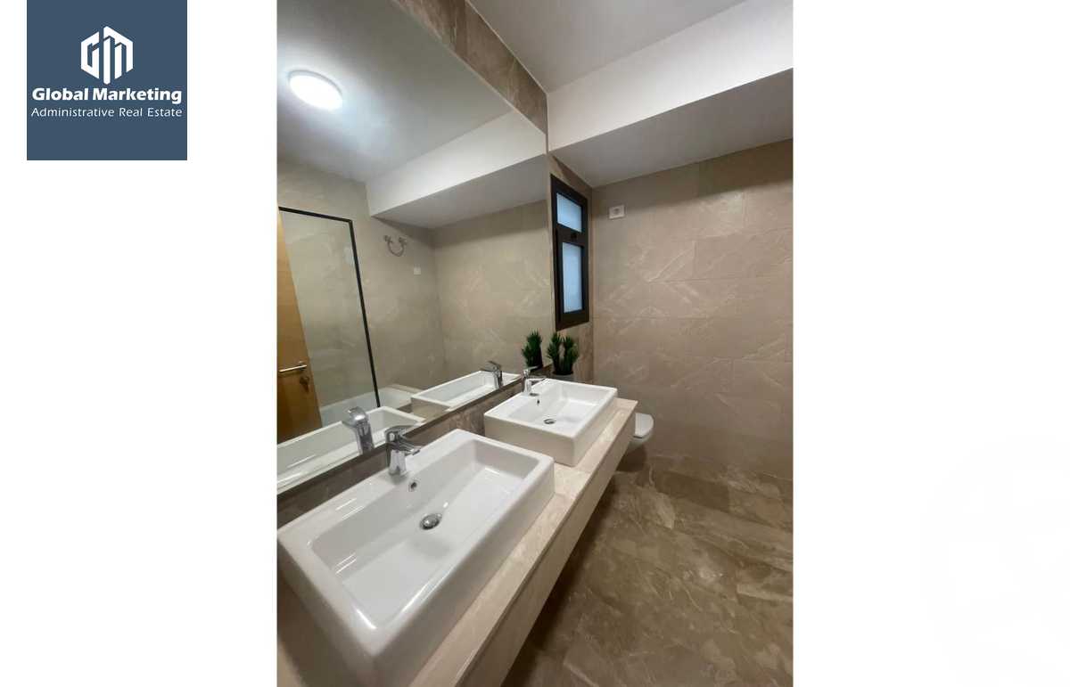 https://aqarmap.com.eg/en/listing/5842292-for-rent-cairo-new-cairo-compounds-eastown-eastown-parks