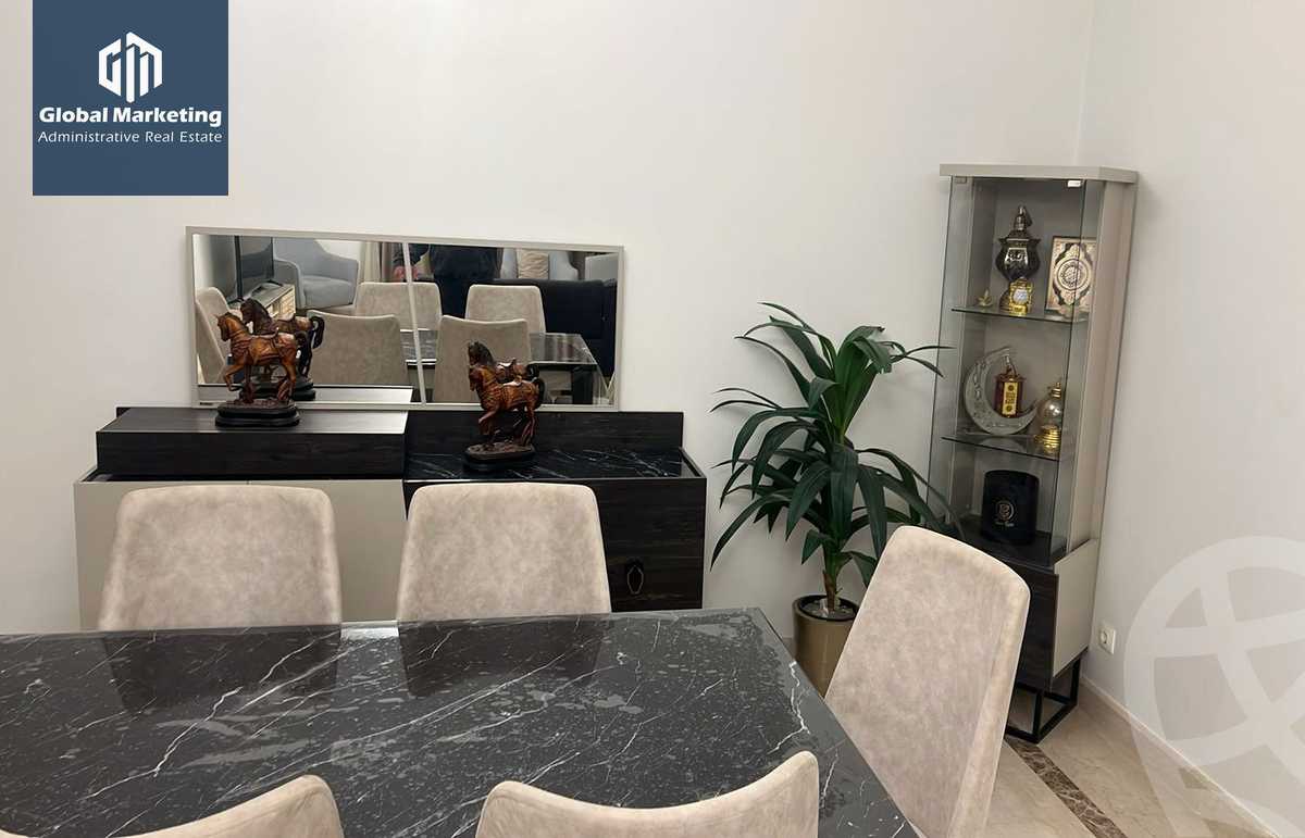 https://aqarmap.com.eg/en/listing/5842316-for-rent-cairo-new-cairo-compounds-mivida-boulevard-mivida