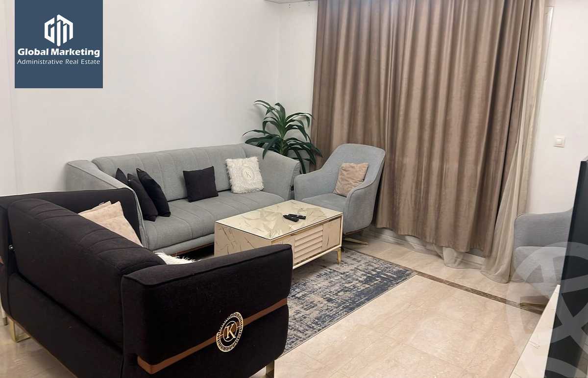 https://aqarmap.com.eg/en/listing/5842316-for-rent-cairo-new-cairo-compounds-mivida-boulevard-mivida