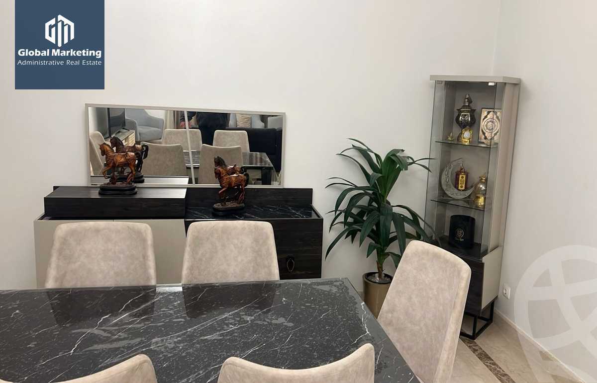 https://aqarmap.com.eg/en/listing/5842316-for-rent-cairo-new-cairo-compounds-mivida-boulevard-mivida