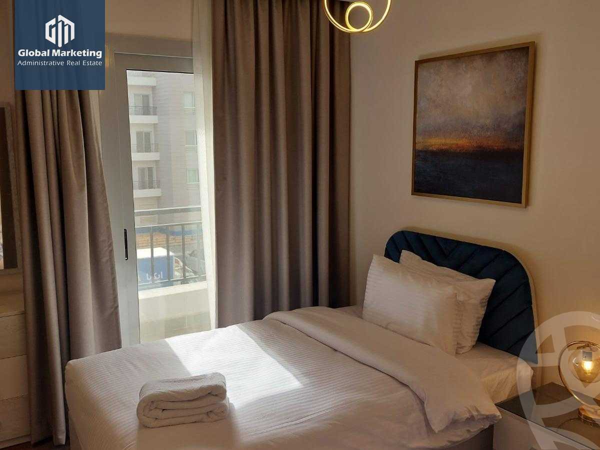https://aqarmap.com.eg/en/listing/5842277-for-rent-cairo-new-cairo-compounds-cairo-festival-city-festival-living-cairo-festival-city