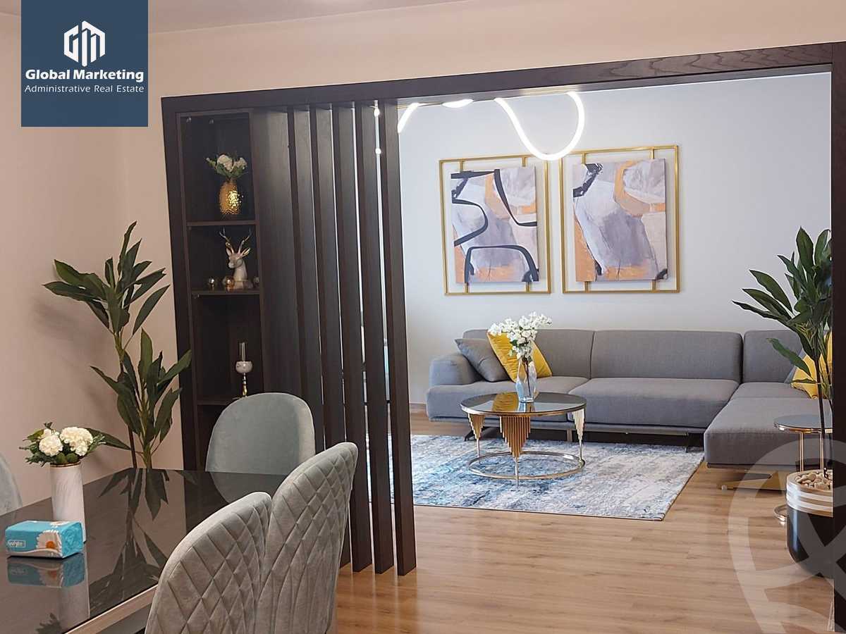 https://aqarmap.com.eg/en/listing/5842277-for-rent-cairo-new-cairo-compounds-cairo-festival-city-festival-living-cairo-festival-city