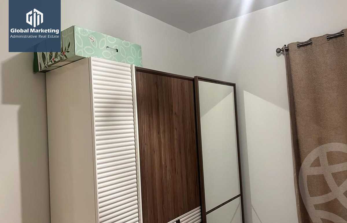 https://aqarmap.com.eg/en/listing/5842316-for-rent-cairo-new-cairo-compounds-mivida-boulevard-mivida