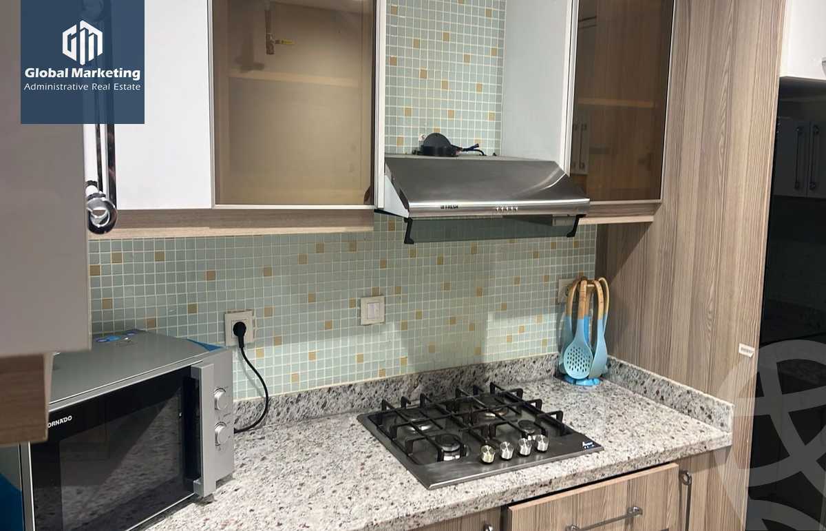 https://aqarmap.com.eg/en/listing/5842316-for-rent-cairo-new-cairo-compounds-mivida-boulevard-mivida