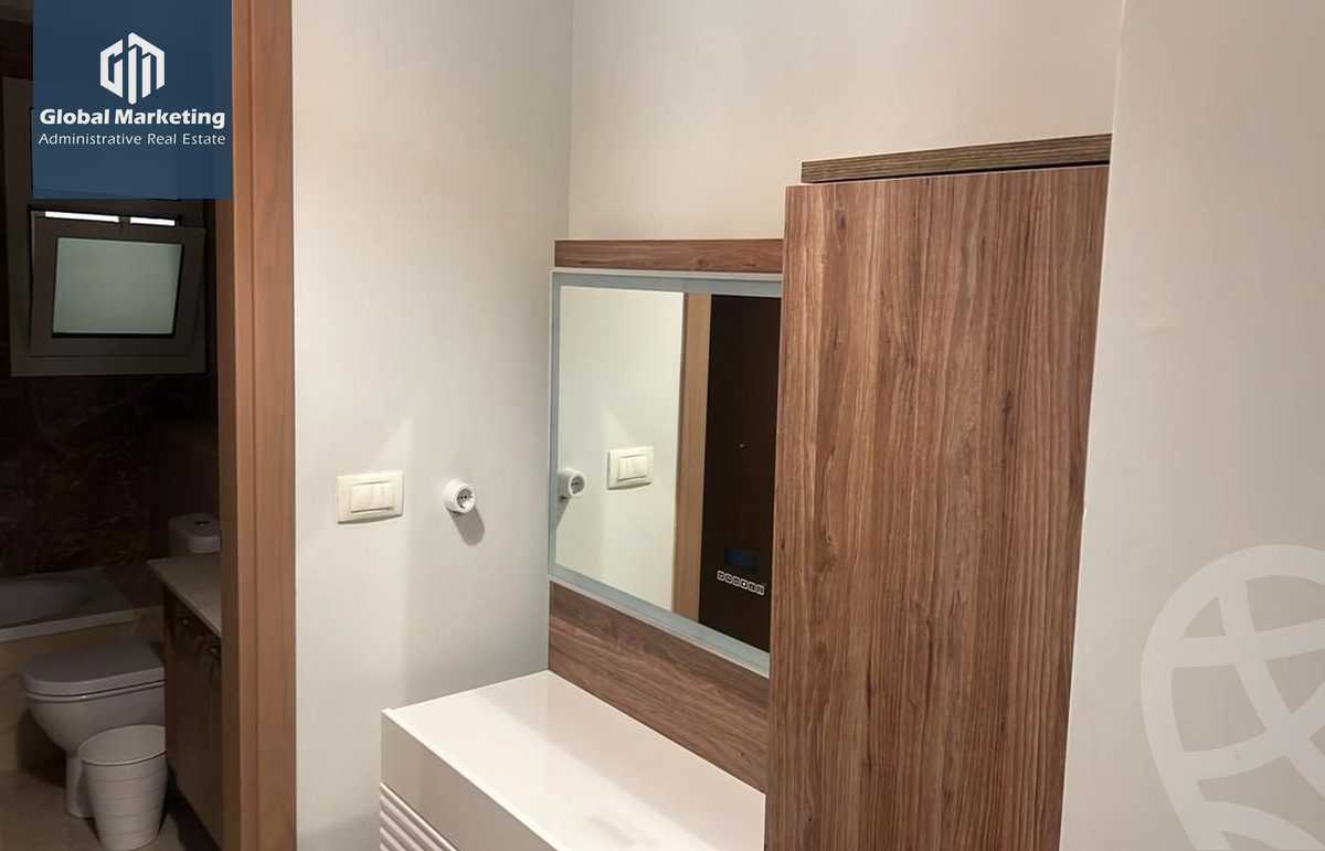 https://aqarmap.com.eg/en/listing/5842316-for-rent-cairo-new-cairo-compounds-mivida-boulevard-mivida