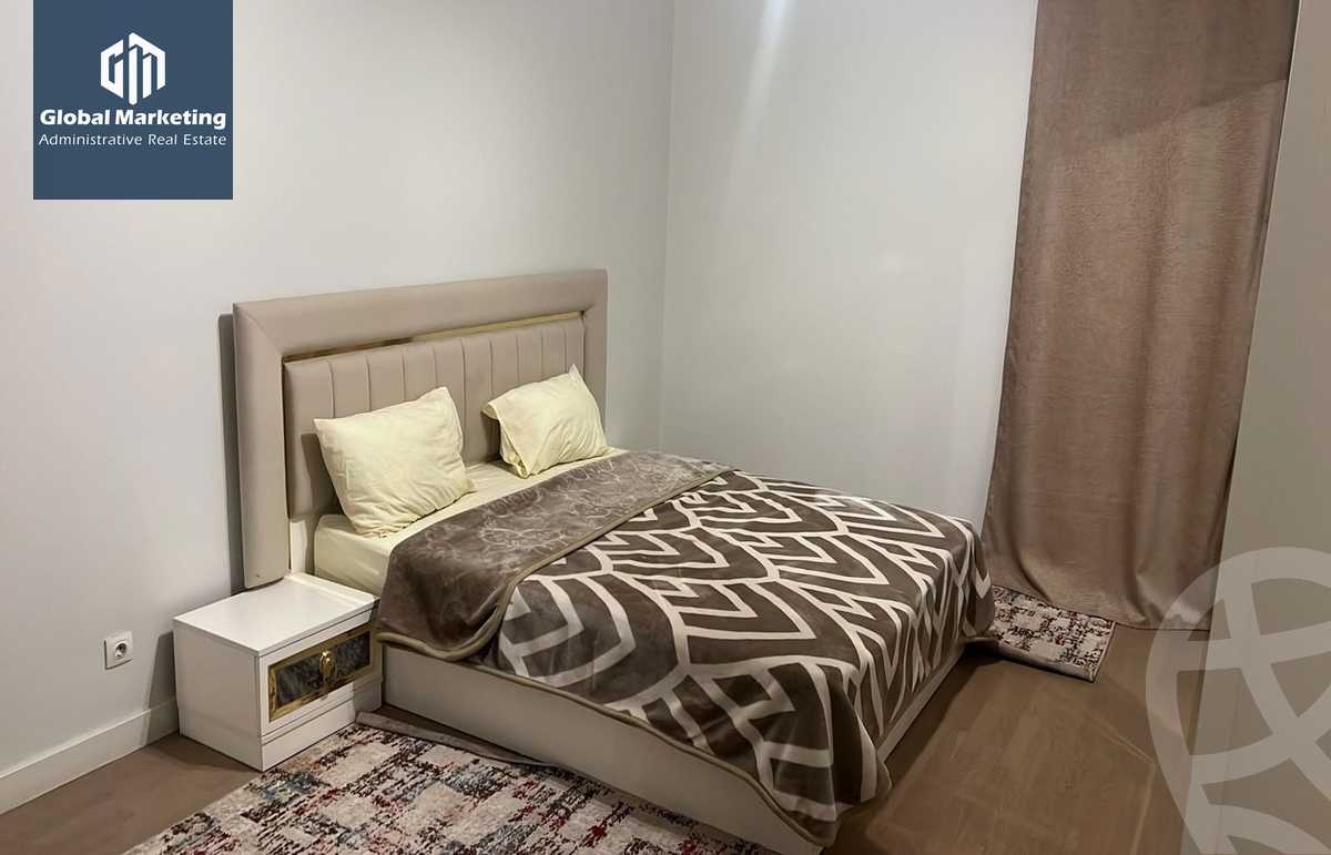 https://aqarmap.com.eg/en/listing/5842316-for-rent-cairo-new-cairo-compounds-mivida-boulevard-mivida