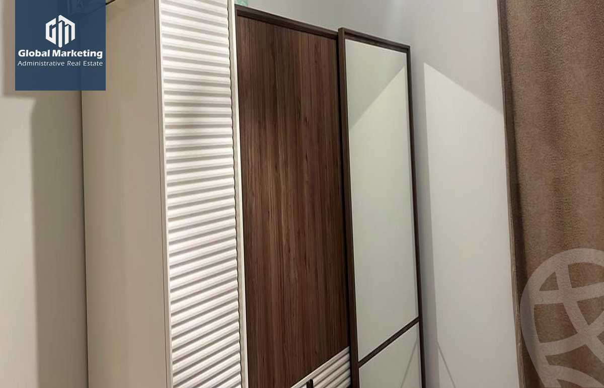 https://aqarmap.com.eg/en/listing/5842316-for-rent-cairo-new-cairo-compounds-mivida-boulevard-mivida
