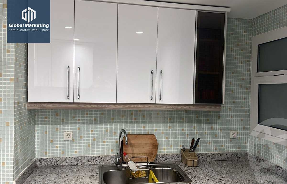 https://aqarmap.com.eg/en/listing/5842316-for-rent-cairo-new-cairo-compounds-mivida-boulevard-mivida