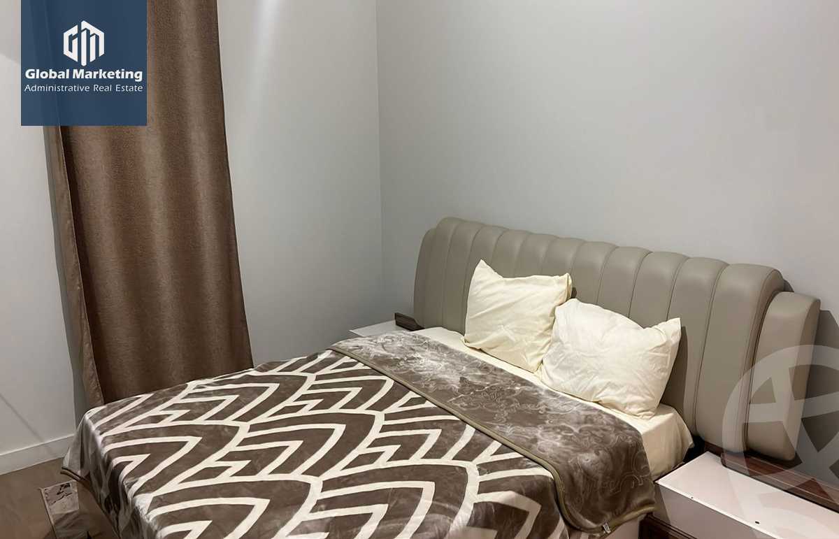 https://aqarmap.com.eg/en/listing/5842316-for-rent-cairo-new-cairo-compounds-mivida-boulevard-mivida