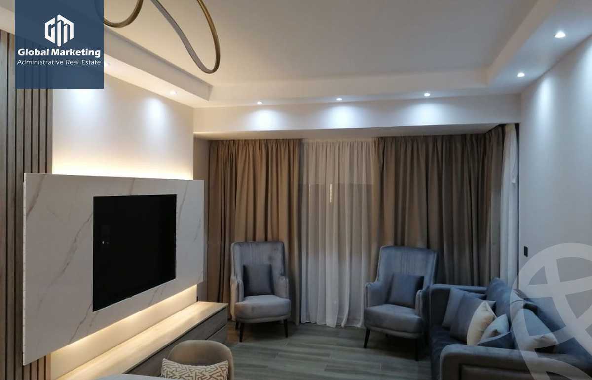 https://aqarmap.com.eg/en/listing/5842324-for-rent-cairo-new-cairo-compounds-mivida-boulevard-mivida