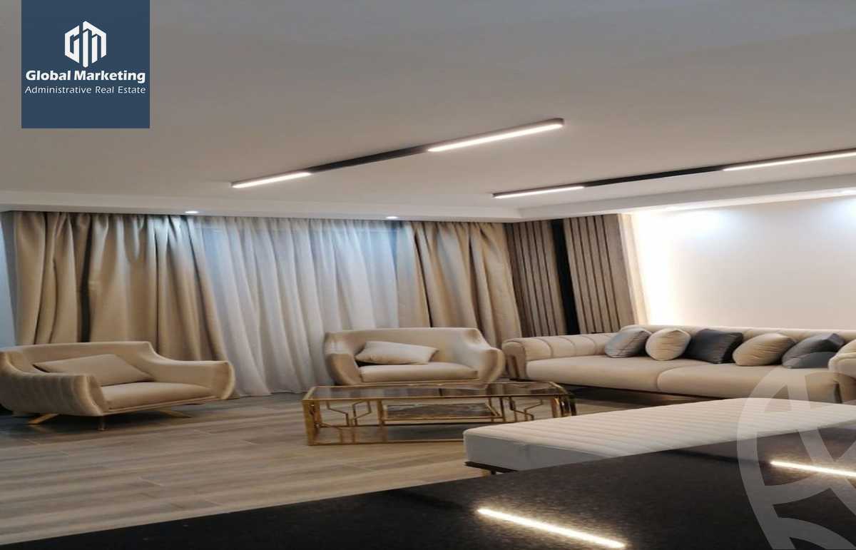 https://aqarmap.com.eg/en/listing/5842324-for-rent-cairo-new-cairo-compounds-mivida-boulevard-mivida