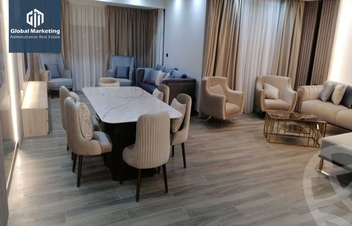 https://aqarmap.com.eg/en/listing/5842324-for-rent-cairo-new-cairo-compounds-mivida-boulevard-mivida