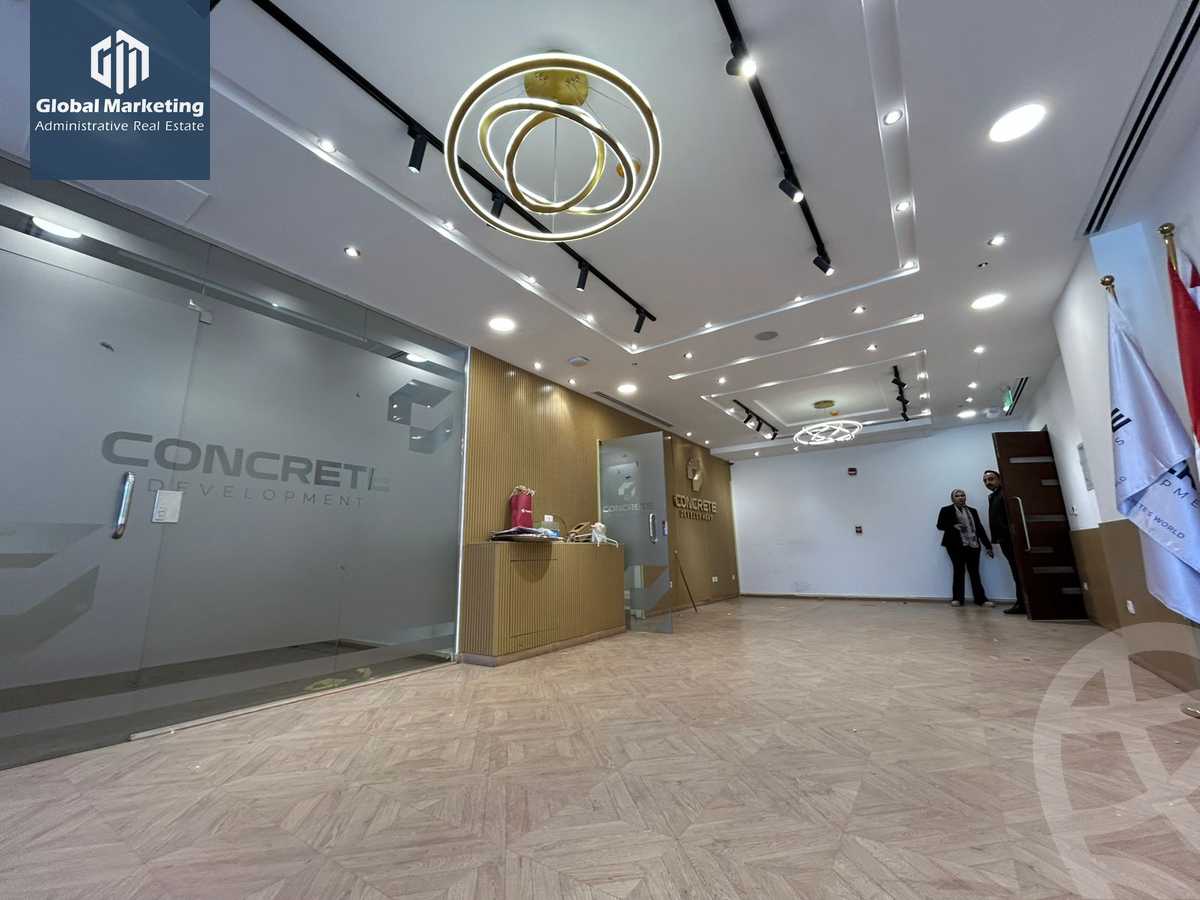 https://aqarmap.com.eg/en/listing/5842305-for-rent-cairo-new-cairo-compounds-mivida-mivida-business-park-emaar