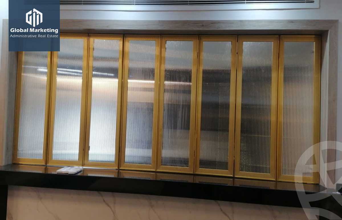 https://aqarmap.com.eg/en/listing/5842324-for-rent-cairo-new-cairo-compounds-mivida-boulevard-mivida