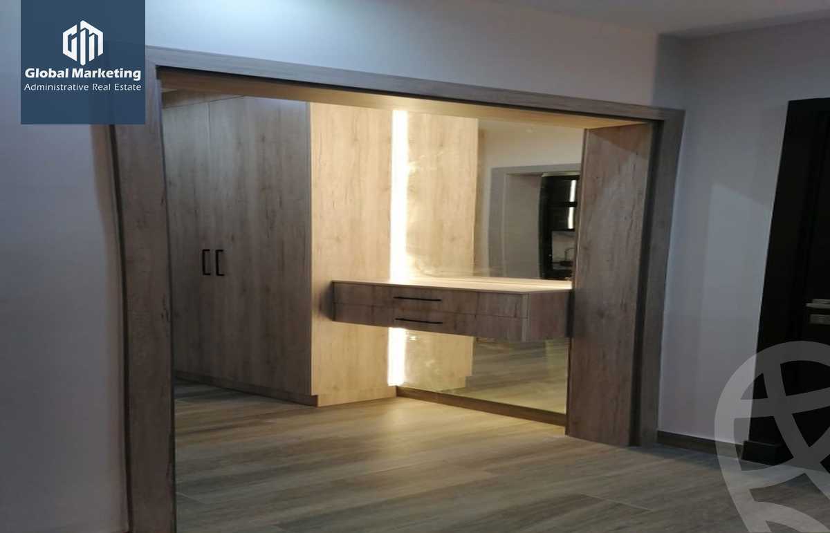 https://aqarmap.com.eg/en/listing/5842324-for-rent-cairo-new-cairo-compounds-mivida-boulevard-mivida