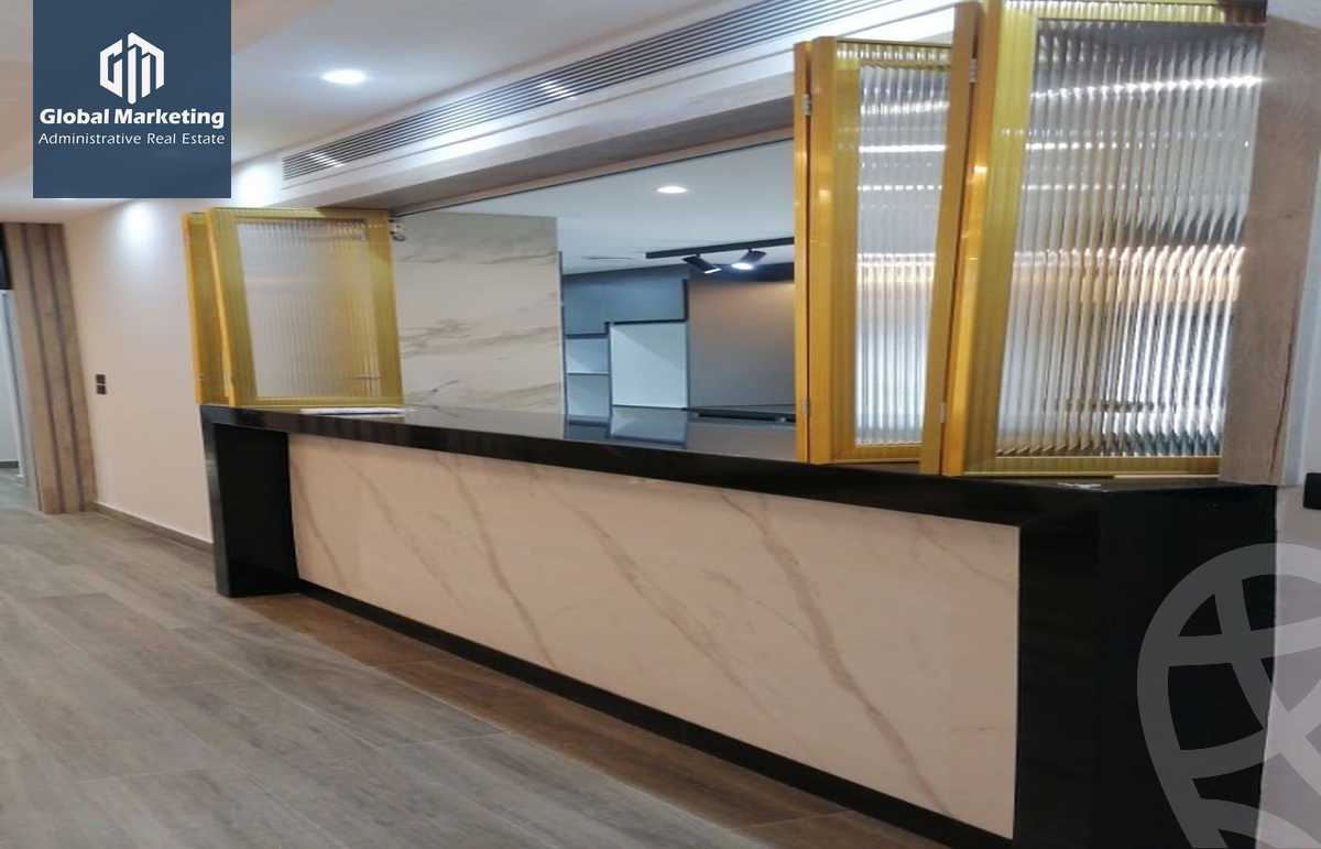 https://aqarmap.com.eg/en/listing/5842324-for-rent-cairo-new-cairo-compounds-mivida-boulevard-mivida