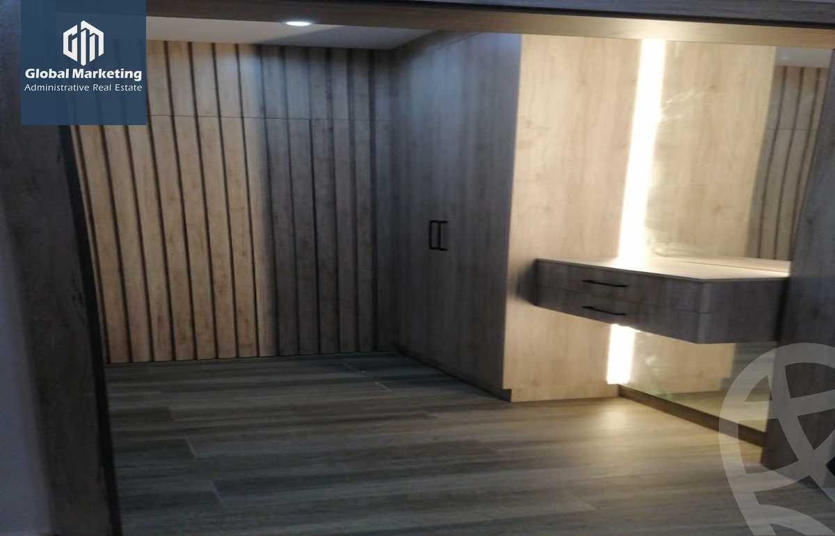 https://aqarmap.com.eg/en/listing/5842324-for-rent-cairo-new-cairo-compounds-mivida-boulevard-mivida