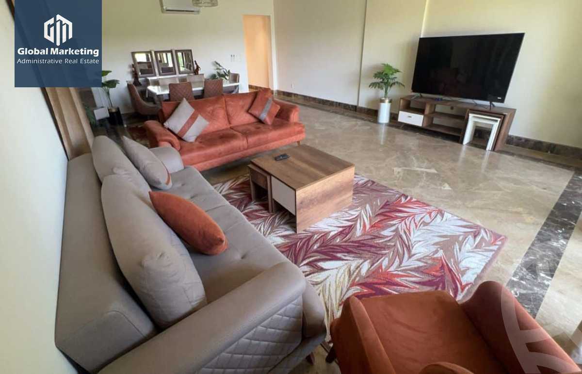 https://aqarmap.com.eg/en/listing/5842335-for-rent-cairo-new-cairo-compounds-mivida-boulevard-mivida