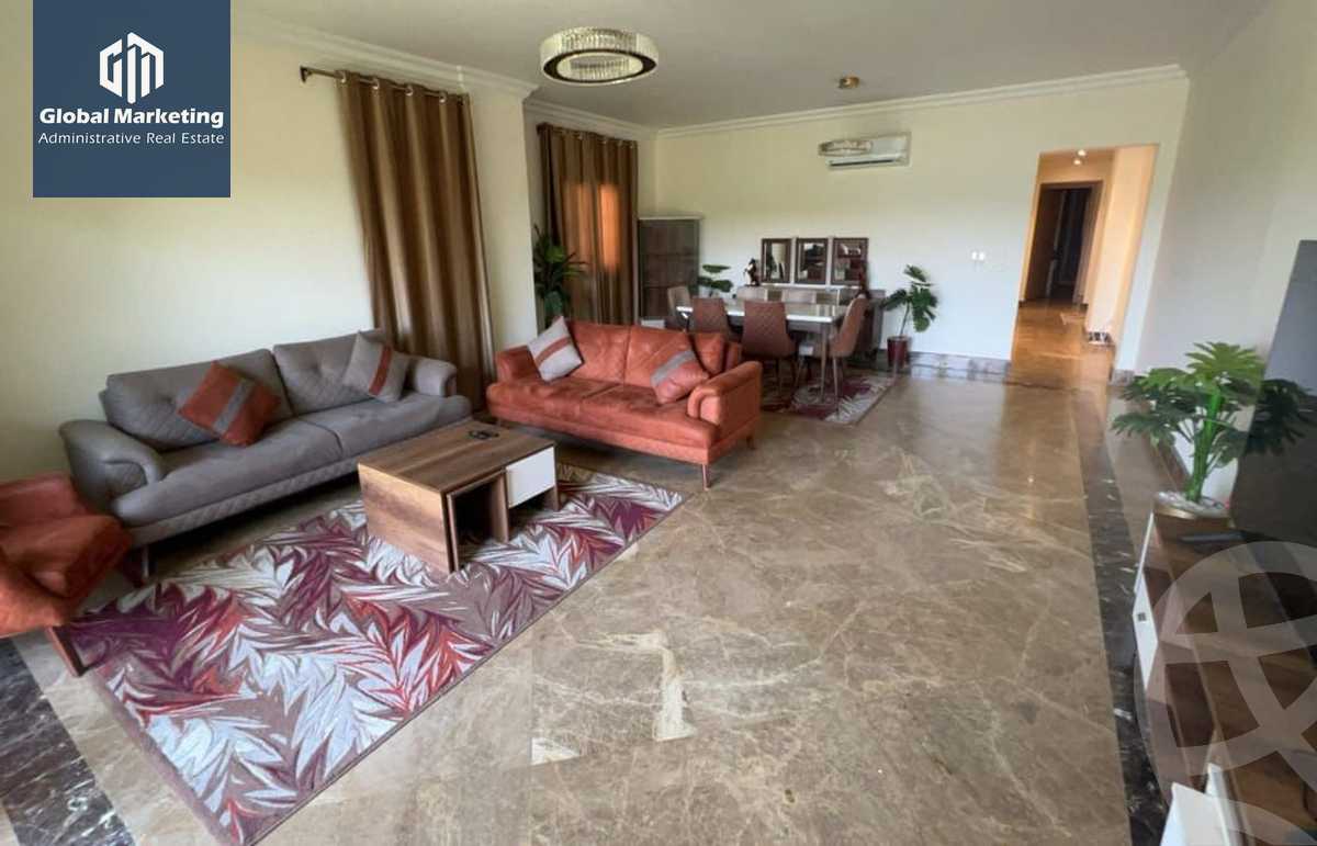 https://aqarmap.com.eg/en/listing/5842335-for-rent-cairo-new-cairo-compounds-mivida-boulevard-mivida