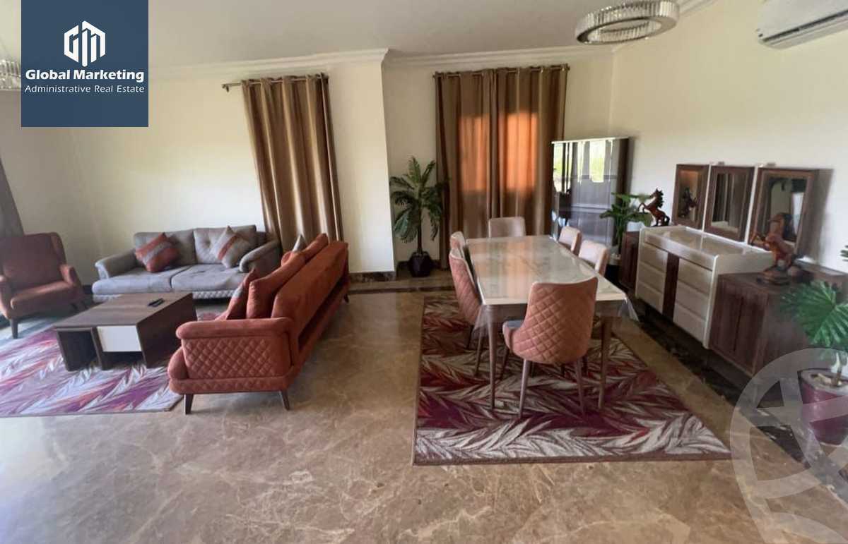 https://aqarmap.com.eg/en/listing/5842335-for-rent-cairo-new-cairo-compounds-mivida-boulevard-mivida