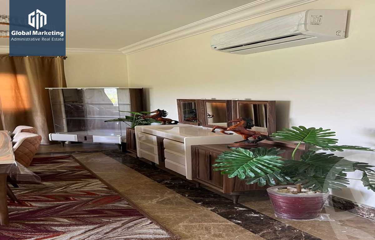 https://aqarmap.com.eg/en/listing/5842335-for-rent-cairo-new-cairo-compounds-mivida-boulevard-mivida