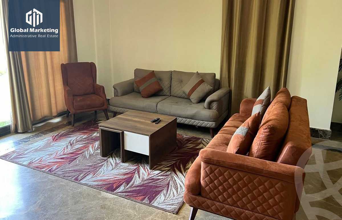 https://aqarmap.com.eg/en/listing/5842335-for-rent-cairo-new-cairo-compounds-mivida-boulevard-mivida