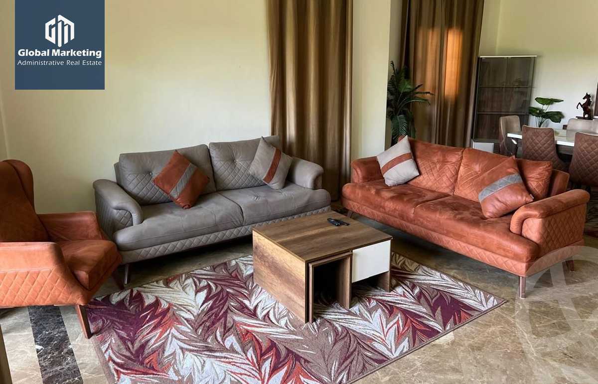 https://aqarmap.com.eg/en/listing/5842335-for-rent-cairo-new-cairo-compounds-mivida-boulevard-mivida