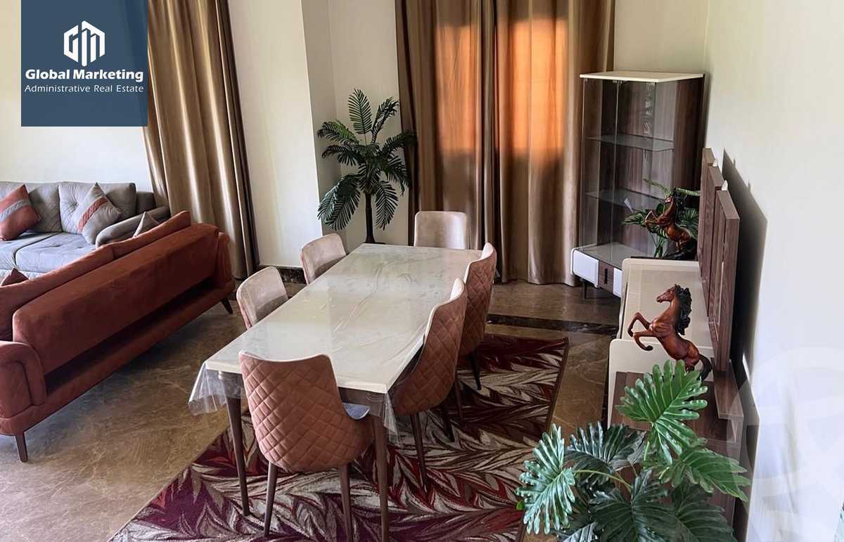 https://aqarmap.com.eg/en/listing/5842335-for-rent-cairo-new-cairo-compounds-mivida-boulevard-mivida