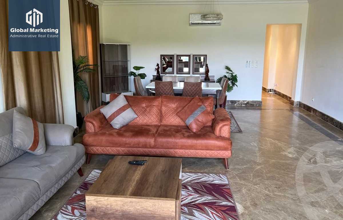 https://aqarmap.com.eg/en/listing/5842335-for-rent-cairo-new-cairo-compounds-mivida-boulevard-mivida