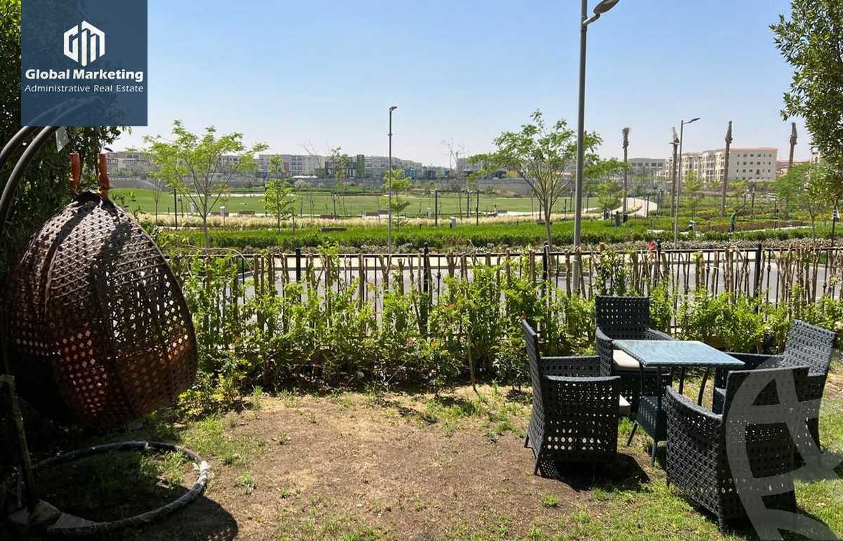 https://aqarmap.com.eg/en/listing/5842335-for-rent-cairo-new-cairo-compounds-mivida-boulevard-mivida