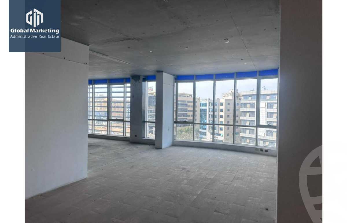https://aqarmap.com.eg/ar/listing/5842353-for-rent-cairo-new-cairo-90th-street-northern-90th-street