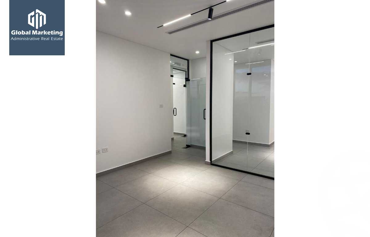 https://aqarmap.com.eg/en/listing/5842389-for-rent-cairo-new-cairo-compounds-cairo-festival-city
