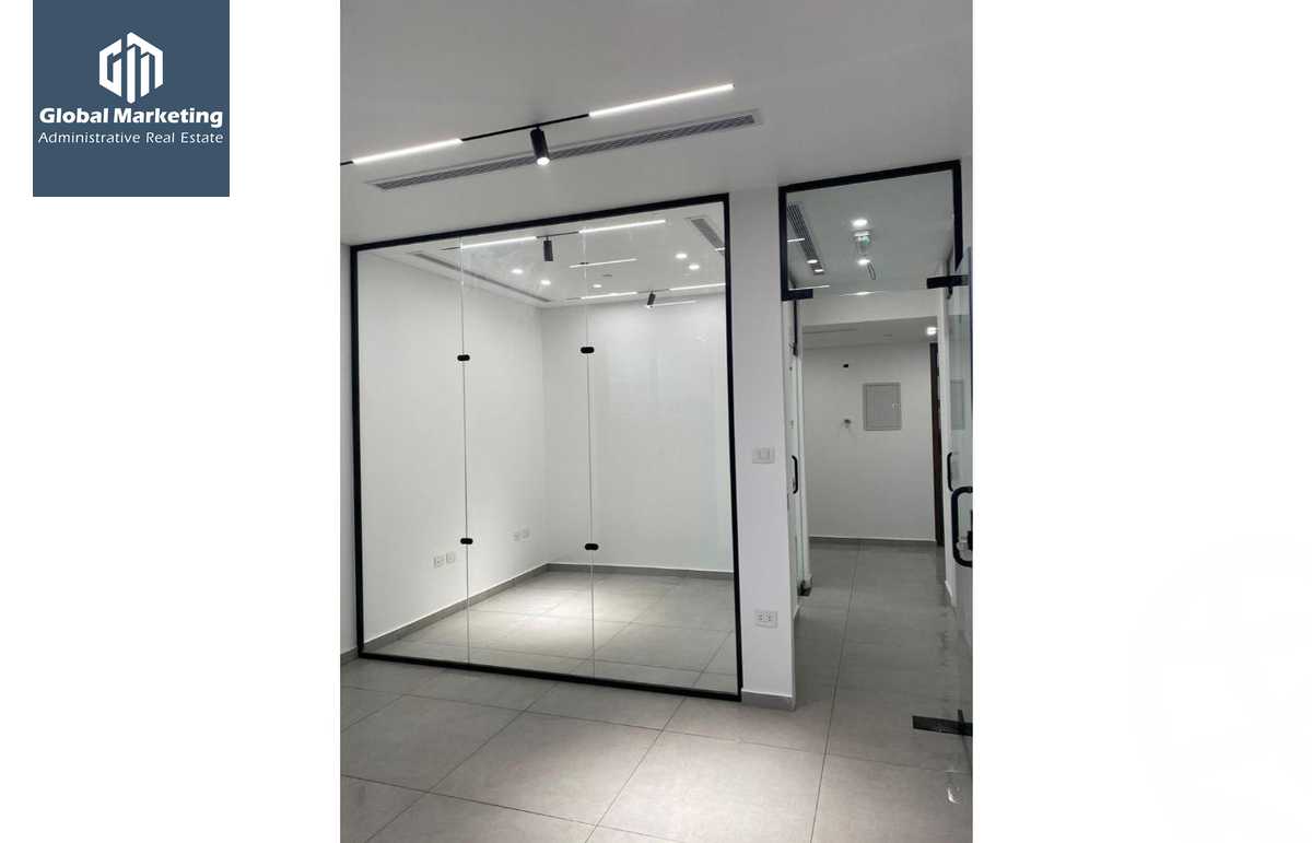 https://aqarmap.com.eg/en/listing/5842389-for-rent-cairo-new-cairo-compounds-cairo-festival-city
