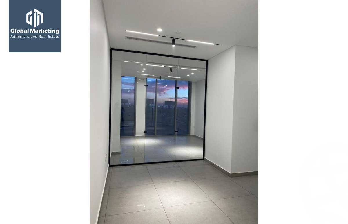 https://aqarmap.com.eg/en/listing/5842389-for-rent-cairo-new-cairo-compounds-cairo-festival-city