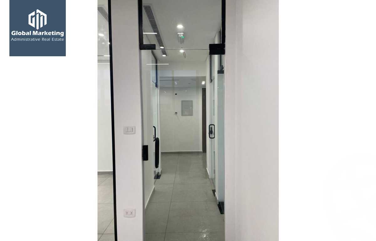https://aqarmap.com.eg/en/listing/5842389-for-rent-cairo-new-cairo-compounds-cairo-festival-city