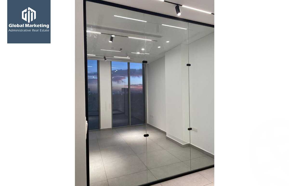 https://aqarmap.com.eg/en/listing/5842389-for-rent-cairo-new-cairo-compounds-cairo-festival-city