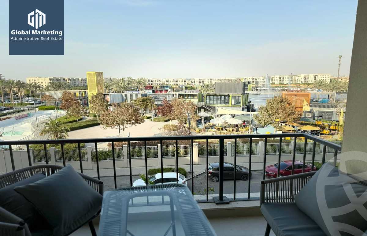 https://aqarmap.com.eg/en/listing/5842416-for-rent-cairo-new-cairo-compounds-mivida-boulevard-mivida
