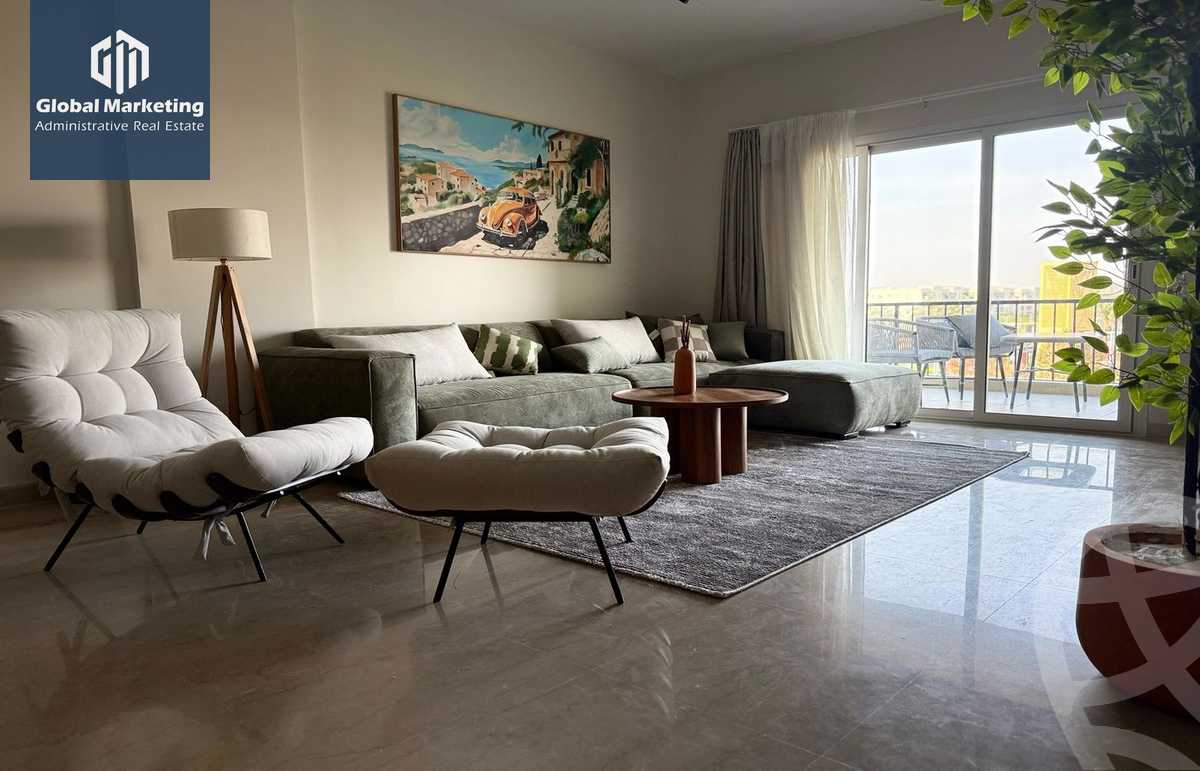 https://aqarmap.com.eg/en/listing/5842416-for-rent-cairo-new-cairo-compounds-mivida-boulevard-mivida