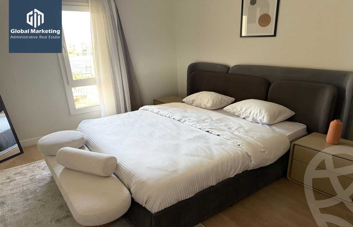 https://aqarmap.com.eg/en/listing/5842416-for-rent-cairo-new-cairo-compounds-mivida-boulevard-mivida