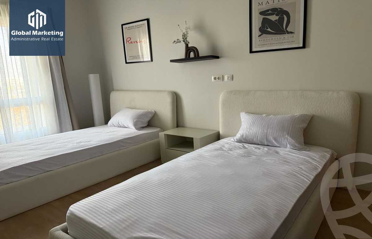 https://aqarmap.com.eg/en/listing/5842416-for-rent-cairo-new-cairo-compounds-mivida-boulevard-mivida