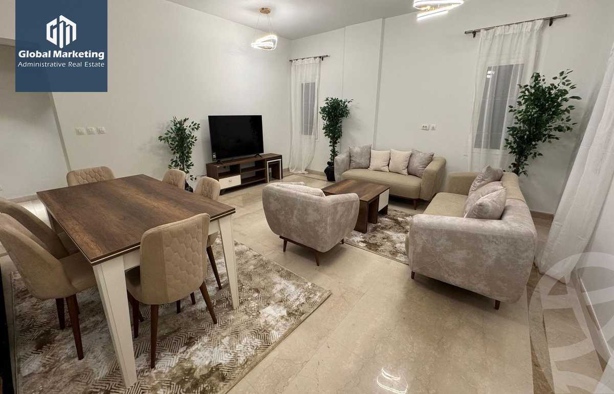 https://aqarmap.com.eg/en/listing/5842421-for-rent-cairo-new-cairo-compounds-mivida-boulevard-mivida