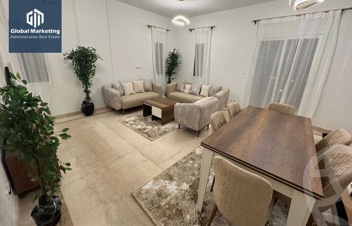 https://aqarmap.com.eg/en/listing/5842421-for-rent-cairo-new-cairo-compounds-mivida-boulevard-mivida