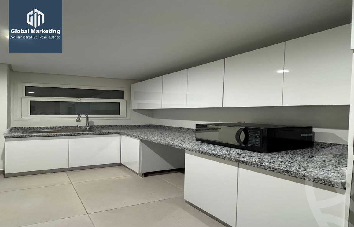https://aqarmap.com.eg/en/listing/5842421-for-rent-cairo-new-cairo-compounds-mivida-boulevard-mivida