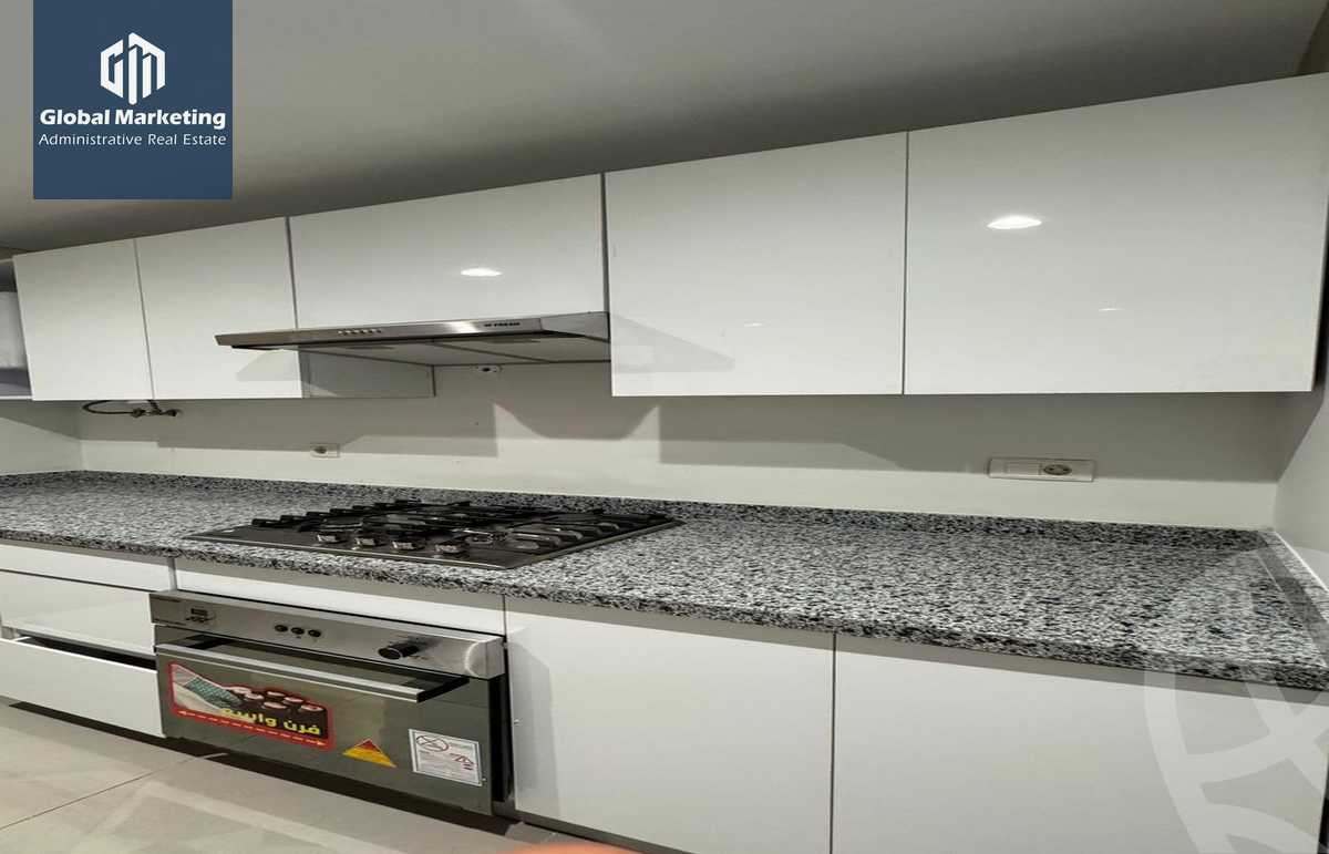 https://aqarmap.com.eg/en/listing/5842421-for-rent-cairo-new-cairo-compounds-mivida-boulevard-mivida