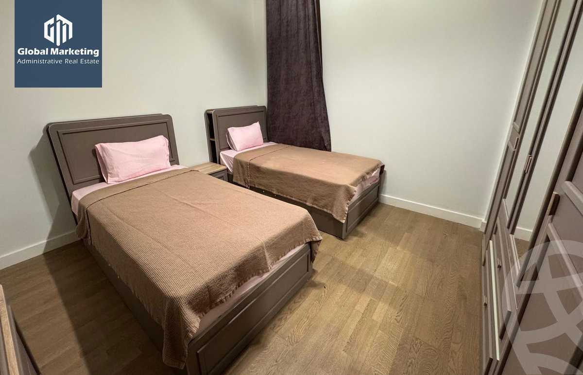 https://aqarmap.com.eg/en/listing/5842421-for-rent-cairo-new-cairo-compounds-mivida-boulevard-mivida